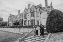 RushtonHall-62