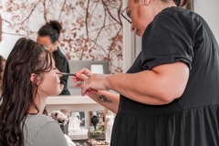 Make Up