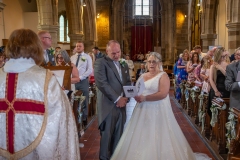 DebJohnWedding-238