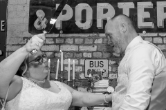 DebJohnWedding-580