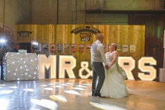 DebJohnWedding-653