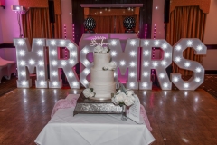 Venue-37